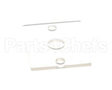 2011777 Bki Gasket