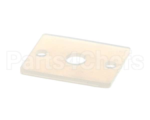 2011777 Giorik Gasket Stm Ftg Evo