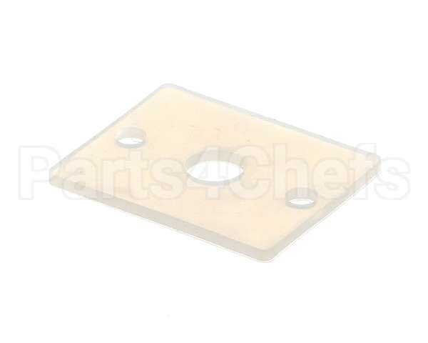 2011777 Giorik Gasket Stm Ftg Evo
