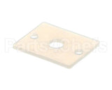 2011777 Giorik Gasket Stm Ftg Evo