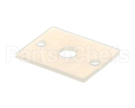 2011777 Giorik Gasket Stm Ftg Evo