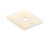 2011777 Giorik Gasket Stm Ftg Evo