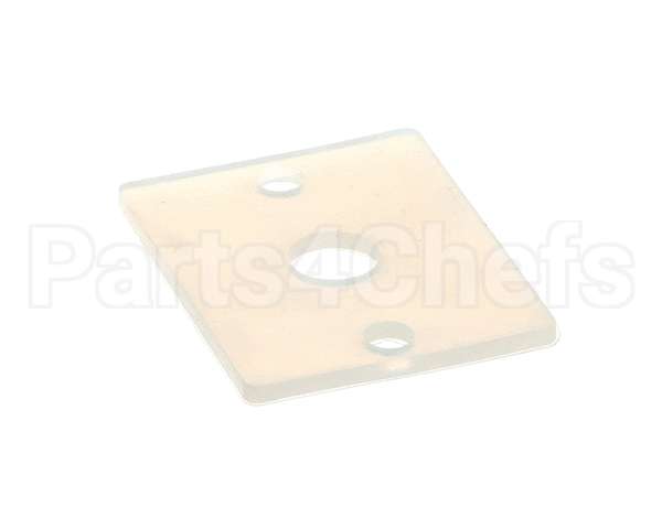 2011777 Giorik Gasket Stm Ftg Evo