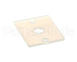 2011777 Giorik Gasket Stm Ftg Evo