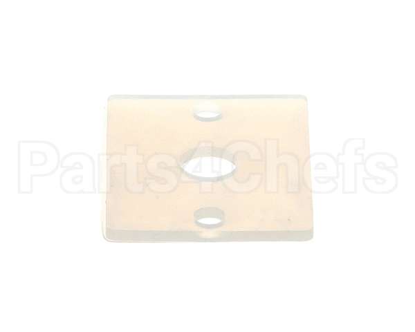 2011777 Giorik Gasket Stm Ftg Evo