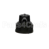 201184 Lancer Connector Bib Normal Lipton Barb Cap Qc