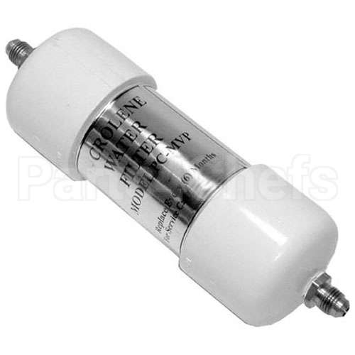 201190 Compatible Newco Filter