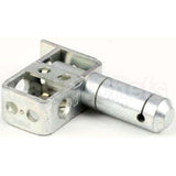 2011A Compatible Nieco Pilot #J126Dda Burner