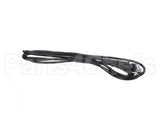 2012 Dynamic Mixer Power Cord After 2002 (230V)