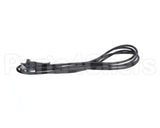 2012 Dynamic Mixer Power Cord After 2002 (230V)