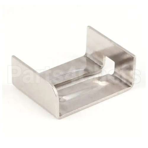 2012 Compatible Grindmaster Washer Lockdown 1-1/4" X 1"
