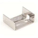 2012 Compatible Grindmaster Washer Lockdown 1-1/4" X 1"