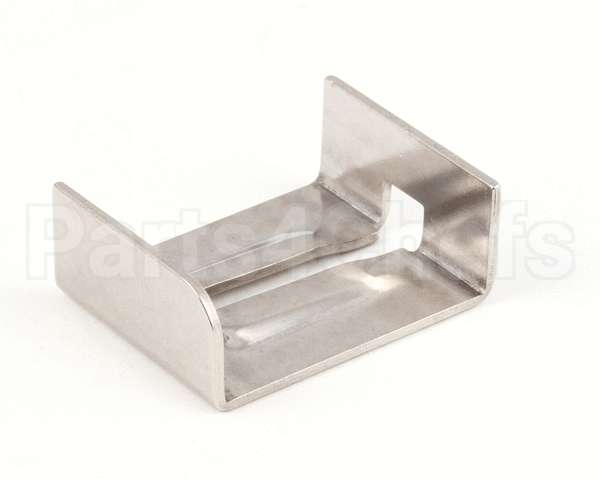 2012 Grindmaster Cecilware Washer, Lockdown, E Models