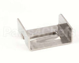 2012 Grindmaster Cecilware Washer, Lockdown, E Models