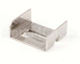 2012 Grindmaster Cecilware Washer, Lockdown, E Models