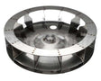 2012.0503 Rational Fan Wheel