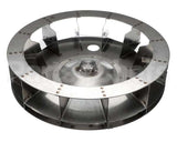 2012.0503 Rational Fan Wheel