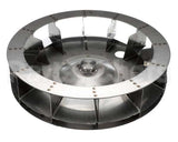 2012.0503 Rational Fan Wheel
