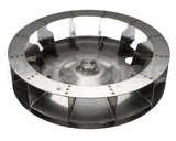 2012.0503 Rational Fan Wheel