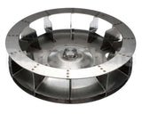 2012.0503 Rational Fan Wheel