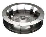 2012.0503 Rational Fan Wheel