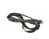 2012.1 Dynamic Mixer 0Power Cord After 2002 (115V)
