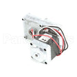 20120 Compatible Giles Motor, 230Vac Elevator, Gef