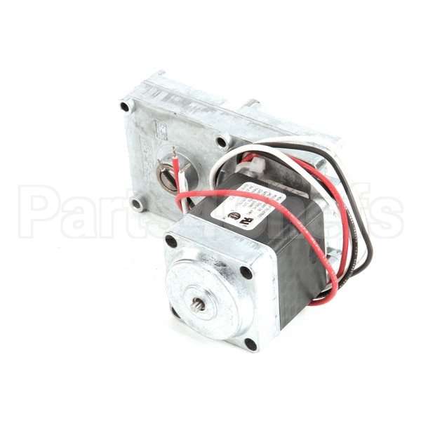 20120 Compatible Giles Motor, 230Vac Elevator, Gef