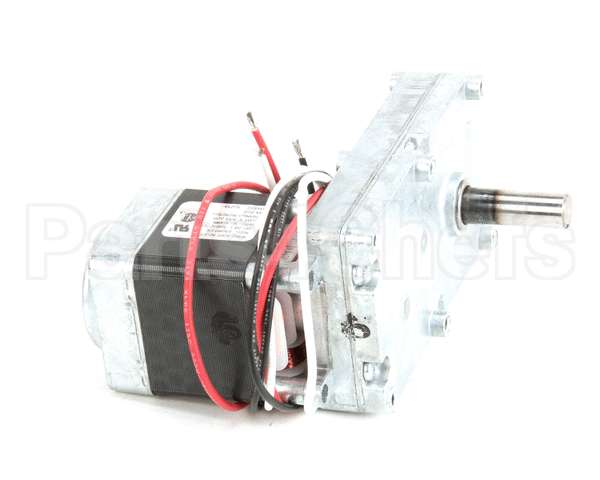 20120 Giles Motor, 230Vac, Elevator, Gef