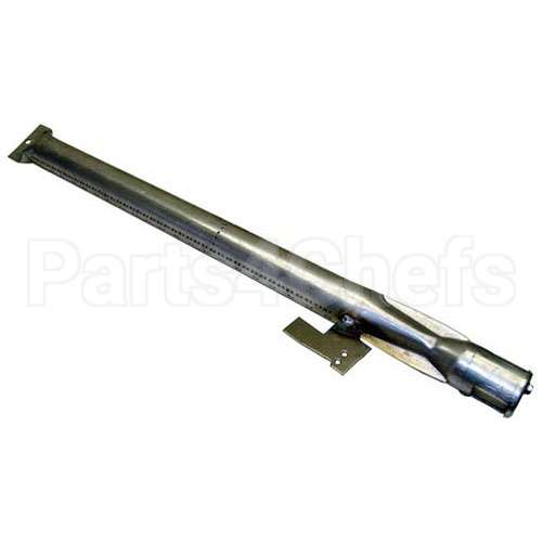 20120 Compatible Imperial Oven Burner 20.25" Steel