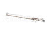 20120 Imperial Straight Oven Burner With Air Shutter An
