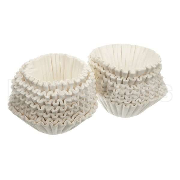 20120.0000 Compatible Bunn Filter Case Of 500