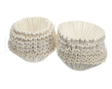 20120.0000 Bunn Filter Case Of 500