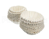 20120.0000 Bunn Filter Case Of 500