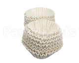 20120.0000 Bunn Filter Case Of 500