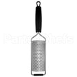 201201GC Compatible Jaccard Microedge Course Grater