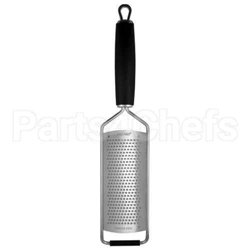201201GF Compatible Jaccard Microedge Fine Grater