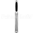 201202RF Compatible Midwest Appliance Parts Microedge Fine Rasp