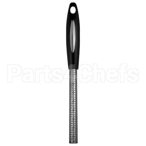201203S Compatible Midwest Appliance Parts Microedge Spice Rasp