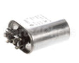 20122 Giles Capacitor, 4Mfds, 370V, Gef