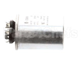 20122 Giles Capacitor, 4Mfds, 370V, Gef