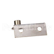 20123 Gaylord Rg Door Hinge, Right-Hand