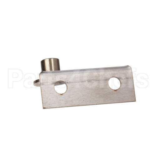 20123 Gaylord Rg Door Hinge, Right-Hand