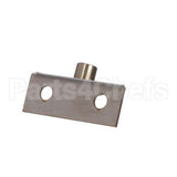 20123 Gaylord Rg Door Hinge, Right-Hand