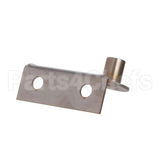20124 Gaylord Rg Door Hinge Lefthand