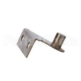 20124 Gaylord Rg Door Hinge Lefthand
