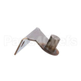 20124 Gaylord Rg Door Hinge Lefthand