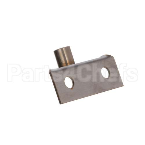 20124 Gaylord Rg Door Hinge Lefthand