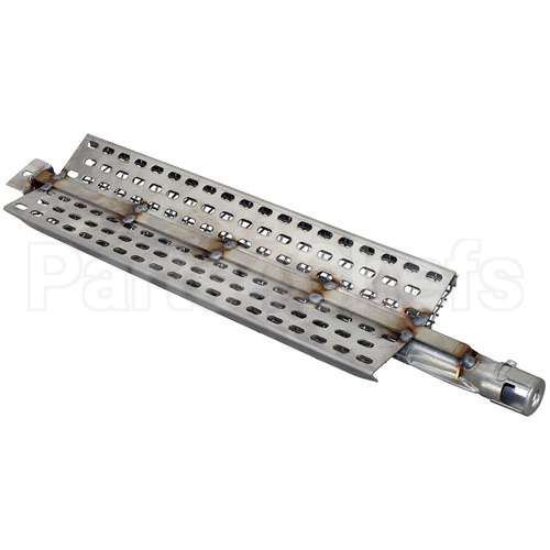 20125 Compatible Imperial Burner Assy 20" X 4.25" Steel