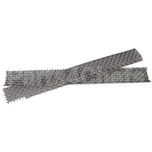 20126 Compatible Imperial Wire Mesh (Set/2)